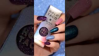 Almost sold out of bundle Holo Royalty Shimmering Secrets Set