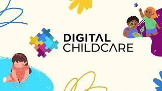 Unlock Efficiency: Digital Childcare Software Delivers More!