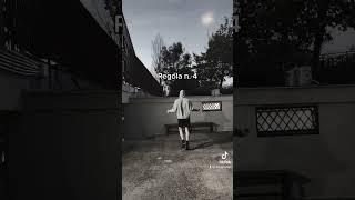 Regola n. 4 ️‍🩹 #short #shorts #motivation #motivazione #gym #gymtok