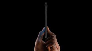 Apple Wants iPhones THINNER Again??