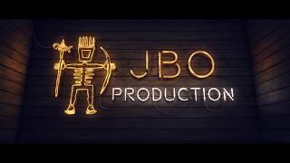 Welcome To JBO Production!