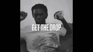 [FREE FOR PROFIT] 1way4xx Tampa Drill Type Beat "Get The Drop"