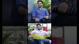 Girlfriend hai apki? #archit #lakshay