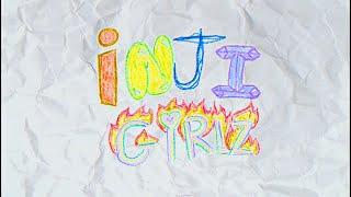 INJI - GIRLZ | Official Lyric Video