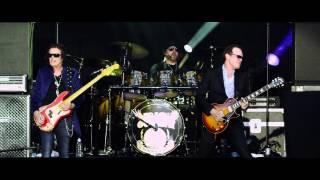 Black Country Communion.Live.2011.