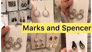 What’s New in shop /marks and Spencer/shop with me @INSideUK1503