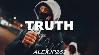 [FREE] (67) Dopesmoke x R6 x UK Drill Type Beat 2024 - “TRUTH” | Prod. Alexjp263 x Oogstah x Krispy