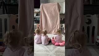 Она сделает ваш день 