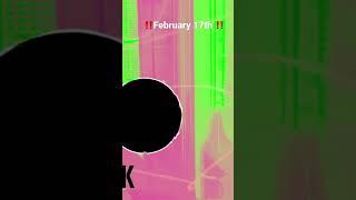One day at a Time - JMak (Shot By 2.0) February 17th