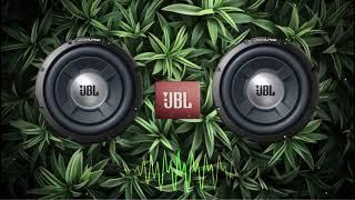 MUSIC JBL BASSBOOSTED|VIP