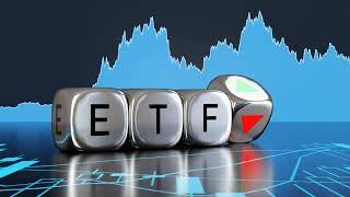 VT vs. VTI vs. VOO vs. QQQ | A 10-Year ETF Investment Analysis