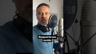 Dicas Rápidas Home Studio - Como produzir mais em sua hora de gravação no estúdio?