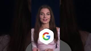 Голосуй за следующие акции на EXMO Margin