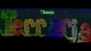 Terraria как получить любой предмет