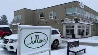 Jolley’s Pharmacy SLC sells Farm to Pharma CBD and their patients LOVE IT!