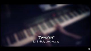 Parachute Band - Complete (Piano Cover)