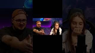 Paul's Epic Scream: 'It's Gonna Pay!'  | Slotsjudge stream Highlights #slots #onlinecasino #meme