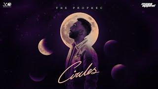 Circles - The PropheC | Full Audio | Prod by Mxrci | The Remedy | Latest Punjabi Songs