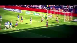 Diego Costa Goals & Assist 2014 - 2015 HD ● By :  JoJo B9 ●