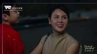 Dịu dàng màu nắng Preview tập 1 | Phim VTV Mới Nhất 2025 | Phim Đời Sống Công Nhân 2025