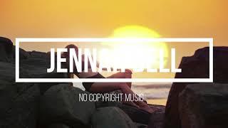 Welcome Home by Jennah Bell (R&B Soul - No Copyright Music)