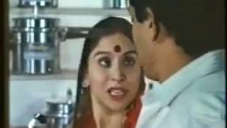 1982: Prestige Pressure Cooker - Jo biwi se kare pyaar