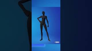 How to Get ALL Black & White Superhero Skin in Fortnite! (2024) 