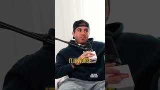  IS JACK DOHERTY THE MOST HATED CREATOR!?