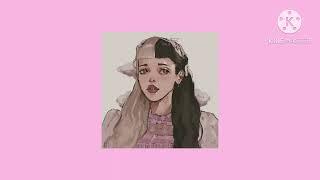 my favourite melanie martinez songs (+TIMESTAMPS)