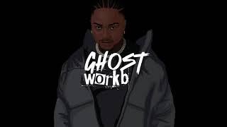 GHOST WORKERS (Diss Track) produced by Witty Beats.