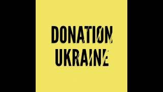 dotation ukraine