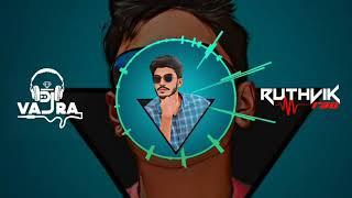 Pasoori remix by Dj Vajra & Ruthvik Rao #dj #pasoori #remixsong #bollywoodsongs