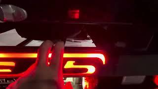 Закончили еще одну газель,как вам друзья?оставтье комментарии и не забудь те подписаться