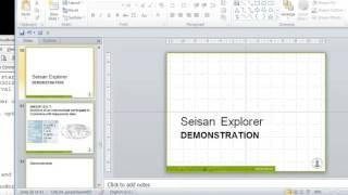 SEISAN Earthquake Analysis Software