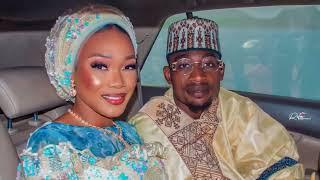 Best Nigeria Wedding Song 2024