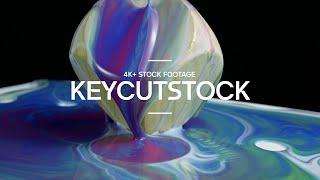 [KEYCUTstock] 스톡 영상 찾을 땐, 키컷스톡! 고화질, 고해상도 HD 4K 8K 12K 동영상 소스, 푸티지 최고의 플랫폼