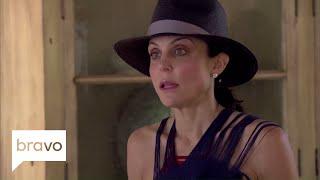 RHONY: I Don't Not Not Like You (Season 9, Episode 17) | Bravo