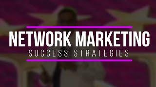 Inspirational Speech | Gautam Bali | Never Give Up | Network Marketing Tips | Vestige