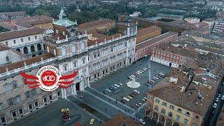 Modena Cento Ore 2020 | Official Video