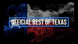 Official Best Of Texas 2023 Full Episode