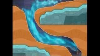Disney Channel USA - Where's My Perry Ident