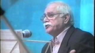 Naser Masoudi in Concert-Rasht-1381-Part 01.wmv