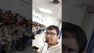 prakash sir maths offline classes  golden memories ️️️️