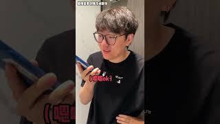 这顿饭吃的真香啊@37 #vlog日常