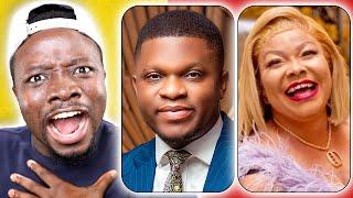 Sammy Gyamfi & Agradaa's case went from BAD to WORSE