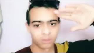 abdelrahman mohamed abdalmenaem