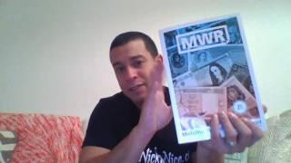 Mehilba World Replacement Paper Money & Banknote Catalog Review by Nicky Nice Numismatics