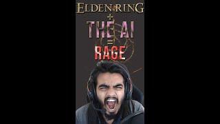 Only Elden ring players will understand this..