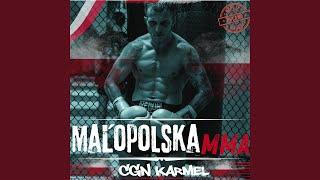 MMA Małopolska