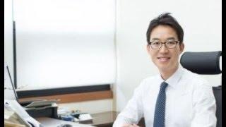 [윤소평변호사] 법인이 아닌 간이회생 일반회생 절차에서 조사위원의 요구사항